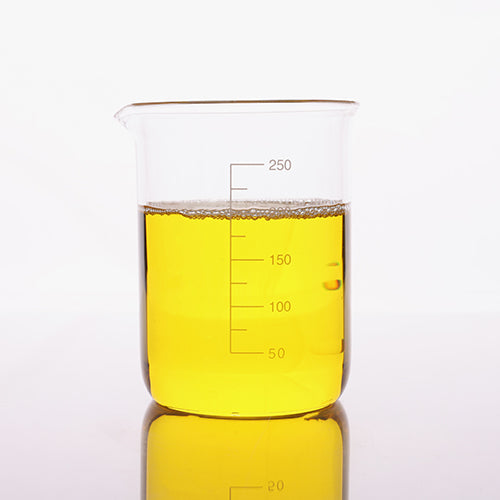10Kg Benzyl alcohol and dehydroacetic acid