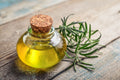 1Kg Spanish Rosemary Oil
