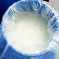 ASP3-Acrlic Thickener
