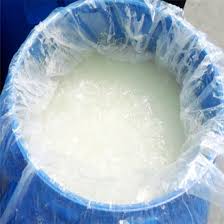 ASP3-Acrlic Thickener
