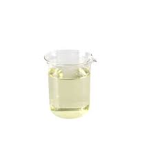 1kgSodium  Xylen Sulfonate