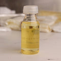 5Kg Polysorbate 20