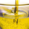 50kg Short Oil Alkyld 70%-200kg