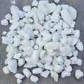 Super White Stones 1MM