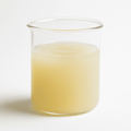100Kg Sodium  C14-16 Olifin Sulfonate