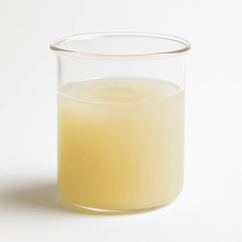 100Kg Sodium  C14-16 Olifin Sulfonate
