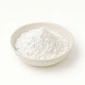 25Kg Sodium Cocoyl Glutamate