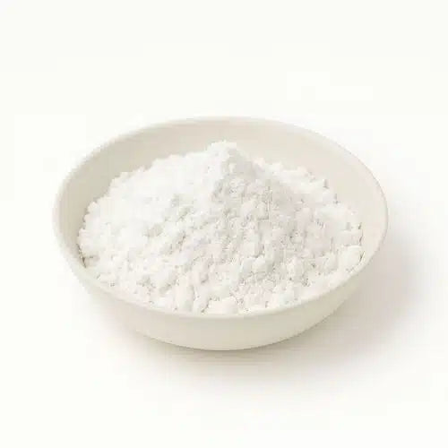 25Kg Sodium Cocoyl Glutamate