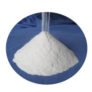 Salica Flour 325#(S1)