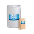 1Kg Glyceryl  Stearate  Cetearyl  Alcohol