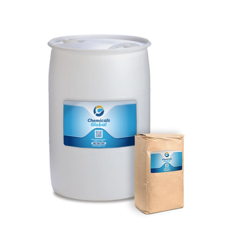 1Kg Glyceryl  Stearate  Cetearyl  Alcohol