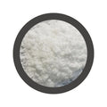1 Kg Steareth-21