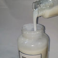HP32 50%styrene acrylic for medium to high PVC durable coating