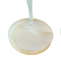 25Kg HP46-46% Styrene Acrylic for watee proofing  compound and roof paint