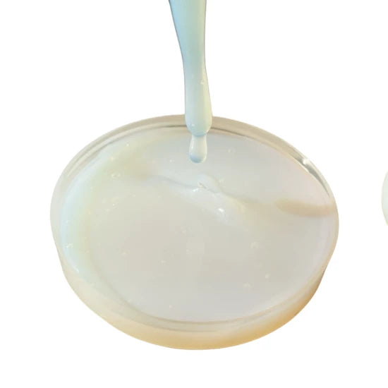 25Kg HP46-46% Styrene Acrylic for watee proofing  compound and roof paint