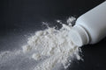 Talc HM