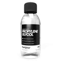1Kg Propylene Glycol