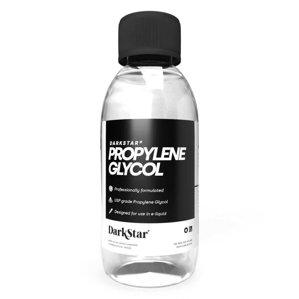 1Kg Propylene Glycol