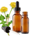 5Kg  Dandelion HG  Liquid Extract