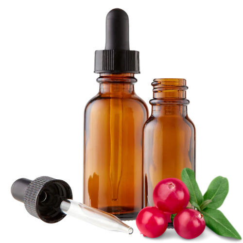 5Kg Cranberry Extract