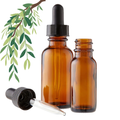5Kg White Willow Bark HG Liquid Extract 10%