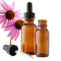 5Kg  Echinacea Liquid  Extract