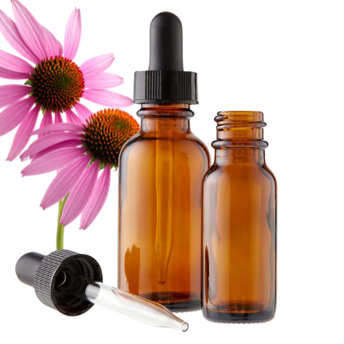 5Kg  Echinacea Liquid  Extract