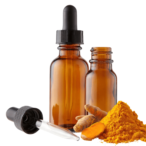 5Kg Turmeric HG Liquid Extract 10%Curcuma Longa