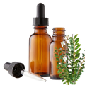 1Kg  Buchu HG Liquid Extract 10%