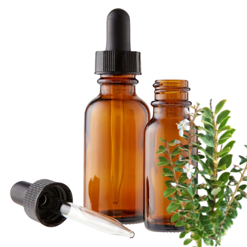 1Kg  Buchu HG Liquid Extract 10%