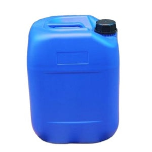 M748 Aques Polymer