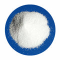 1Kg Zink Oxide BP