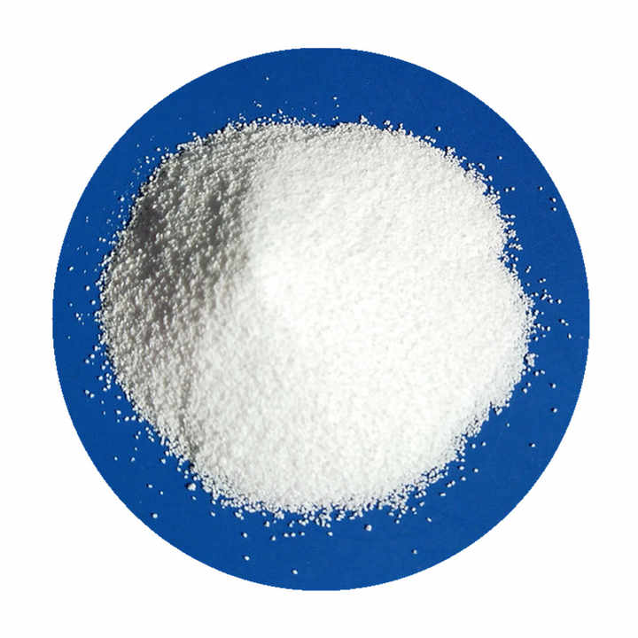 1Kg Zink Oxide BP