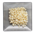 1Kg Zink Ricinoleate