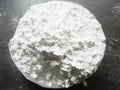 ZINC Phosphate