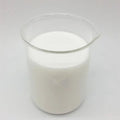 1KgAcrylates Copolymer