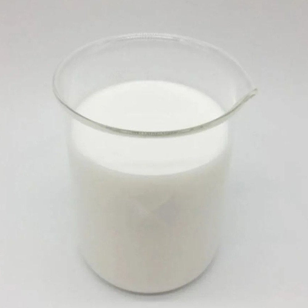1KgAcrylates Copolymer