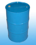 50kg Medium Oil Alkyld 55-180Kg