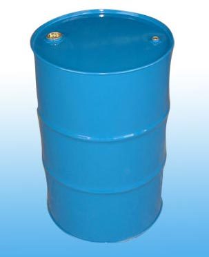 50kg Medium Oil Alkyld 55-180Kg