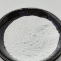 20Kg Ammonium Acryloyldimethultaurate