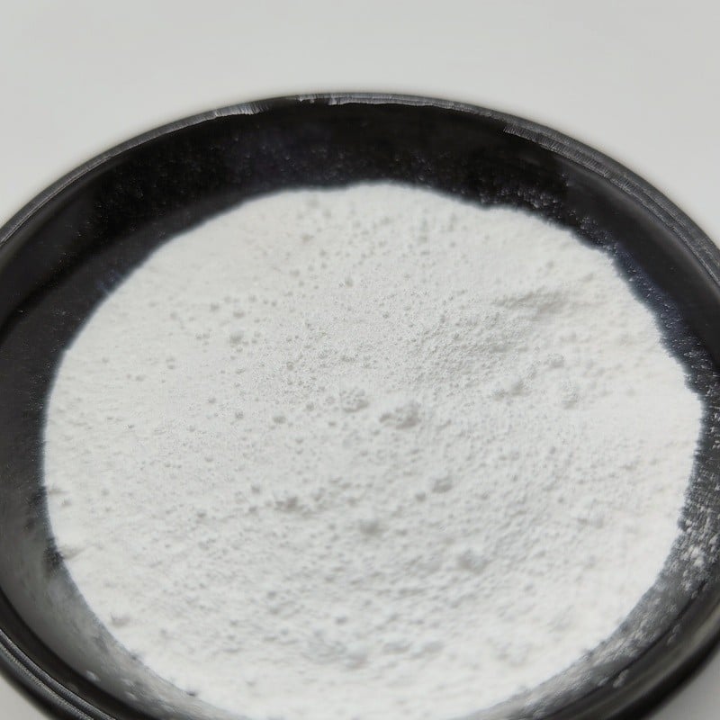 20Kg Ammonium Acryloyldimethultaurate