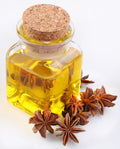 1Kg Aniseed Oil
