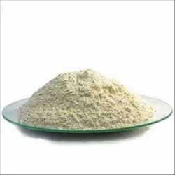 ATTAGEL 50(Thickener /Suspending)