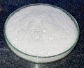 1Kg Butyl Methoxydibenzoylmethane