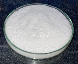 1Kg Butyl Methoxydibenzoylmethane