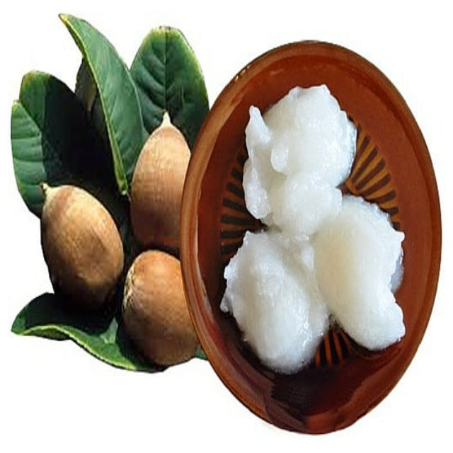 500G Refined Babassu Oil