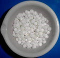 1Kg Behentrimonium Chloride