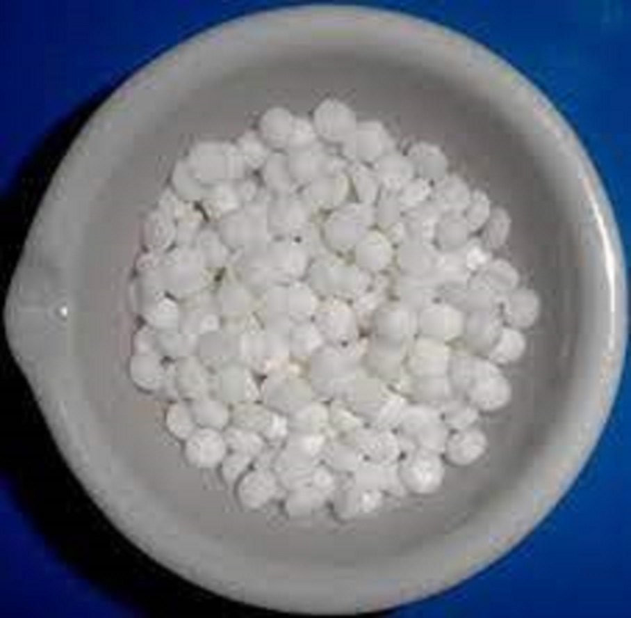 1Kg Behentrimonium Chloride