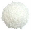 1Kg Behentrimonium Methosulfate