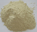 1Ton Eccabond N